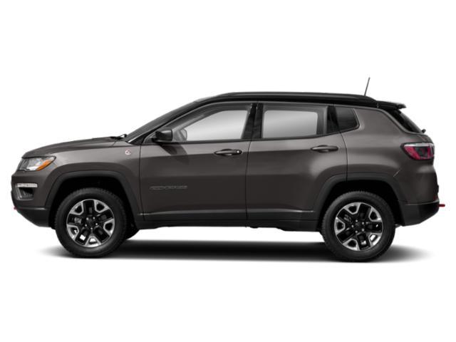 jeep compass 2020 3C4NJDDB3LT208578 image jeep compass 2020 3C4NJDDB3LT208578 image