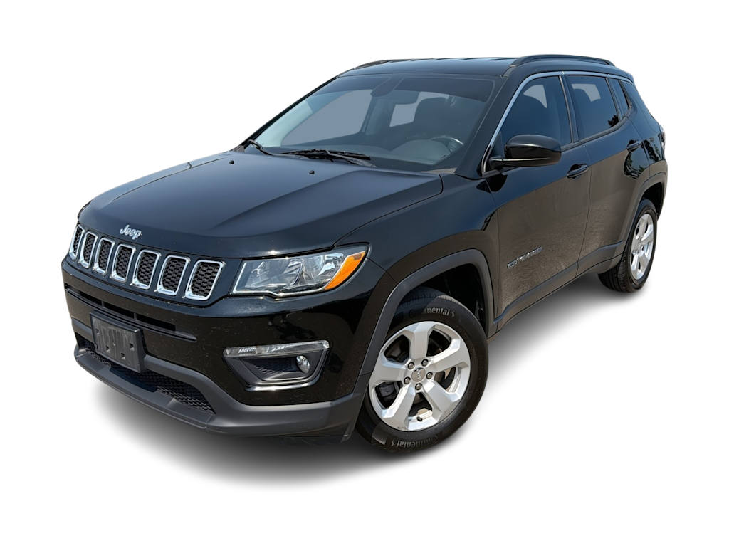 jeep compass 2020 3C4NJDBB5LT112969 image jeep compass 2020 3C4NJDBB5LT112969 image