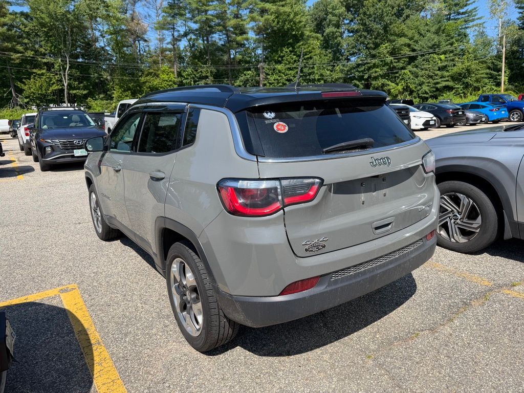 jeep compass 2020 3C4NJDCB9LT116179 image jeep compass 2020 3C4NJDCB9LT116179 image