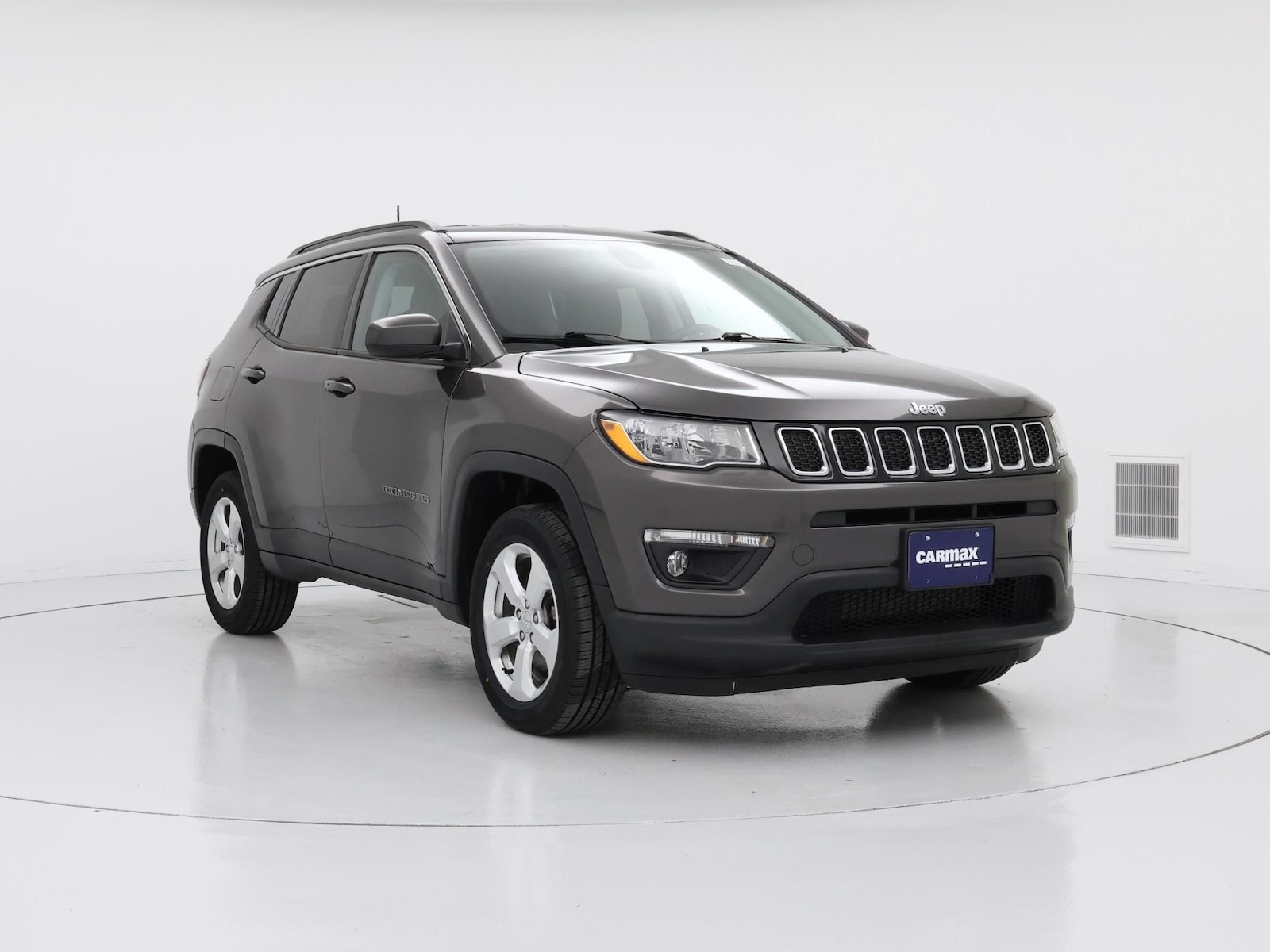 jeep compass 2020 3C4NJDBB2LT161126 image jeep compass 2020 3C4NJDBB2LT161126 image