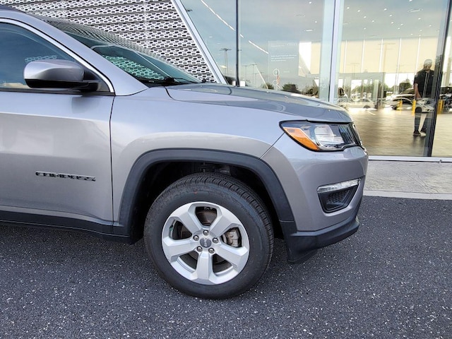 jeep compass 2020 3C4NJDBB3LT149244 image jeep compass 2020 3C4NJDBB3LT149244 image