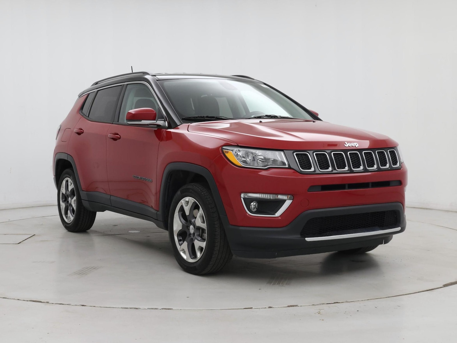 jeep compass 2020 3C4NJDCB7LT196694 image jeep compass 2020 3C4NJDCB7LT196694 image