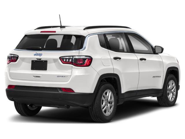 jeep compass 2020 3C4NJDAB4LT174509 image jeep compass 2020 3C4NJDAB4LT174509 image