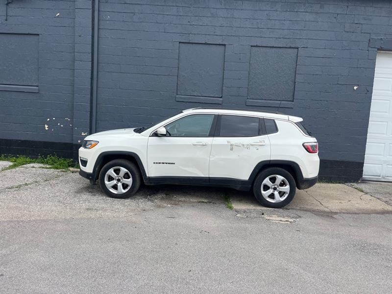 jeep compass 2020 3C4NJDBB2LT141779 image jeep compass 2020 3C4NJDBB2LT141779 image