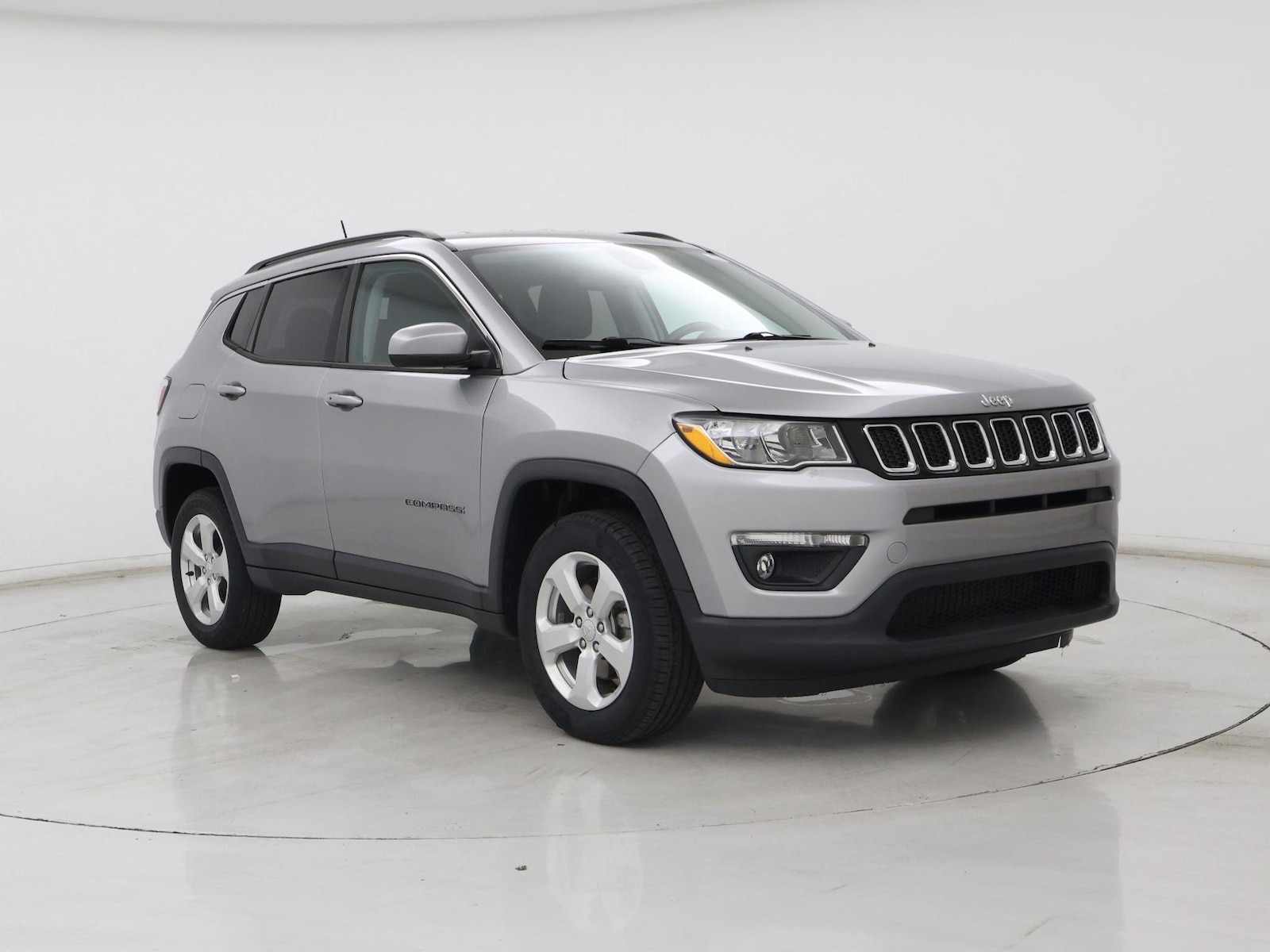 jeep compass 2020 3C4NJDBB5LT174873 image jeep compass 2020 3C4NJDBB5LT174873 image