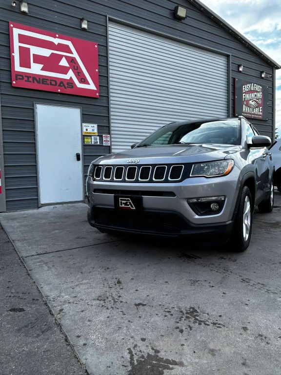 jeep compass 2020 3C4NJCBB1LT135949 image jeep compass 2020 3C4NJCBB1LT135949 image