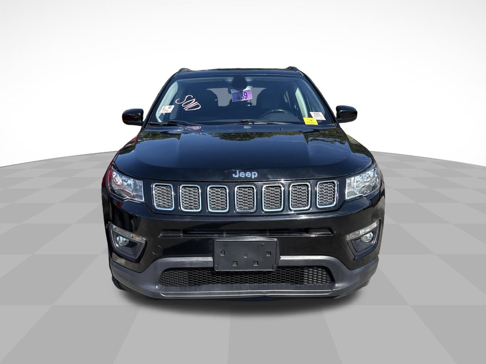 jeep compass 2020 3C4NJDBB4LT139368 image jeep compass 2020 3C4NJDBB4LT139368 image