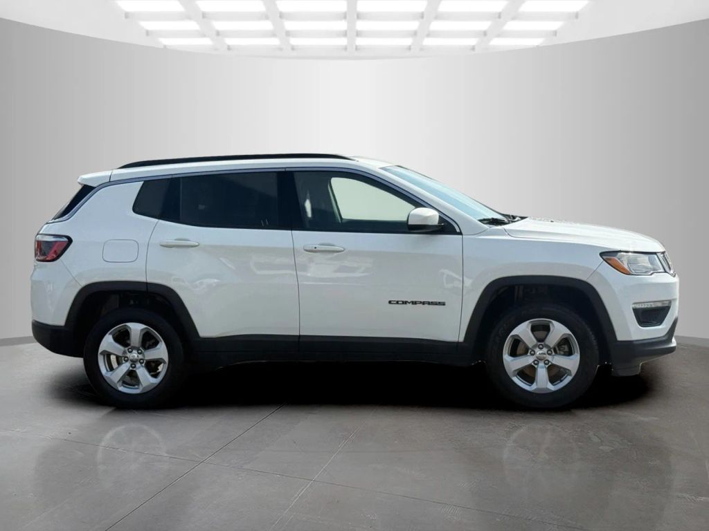 jeep compass 2020 3C4NJDBB2LT101234 image jeep compass 2020 3C4NJDBB2LT101234 image