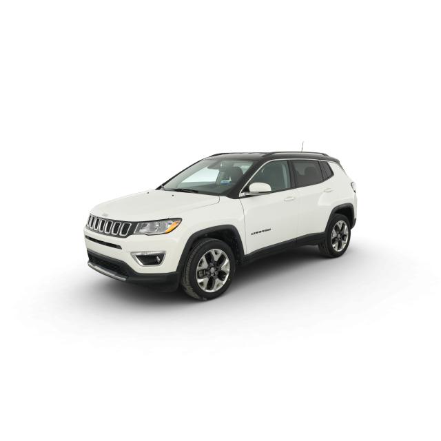 jeep compass 2020 3C4NJDCBXLT216887 image jeep compass 2020 3C4NJDCBXLT216887 image