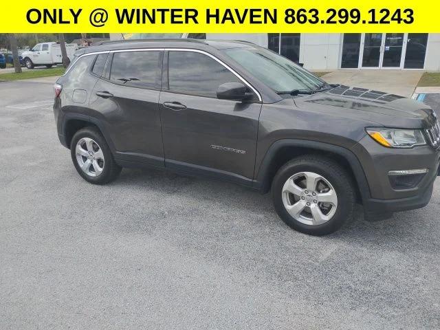 jeep compass 2020 3C4NJDBB6LT196509 image jeep compass 2020 3C4NJDBB6LT196509 image