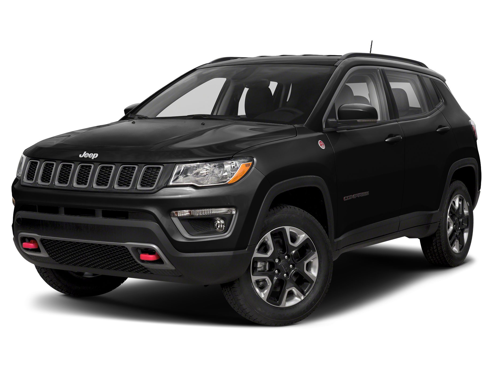 jeep compass 2020 3C4NJDDB9LT163677 image jeep compass 2020 3C4NJDDB9LT163677 image