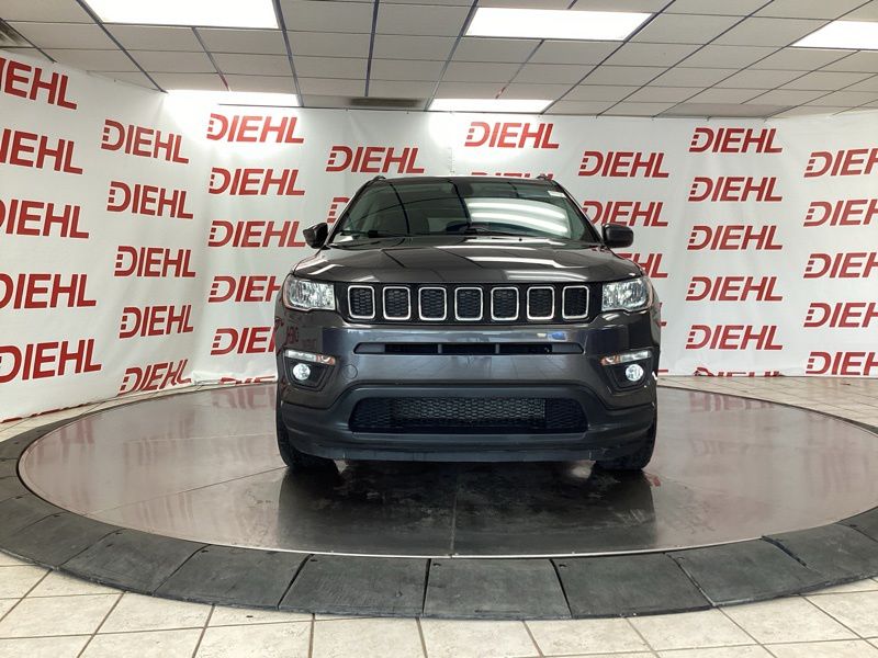 jeep compass 2020 3C4NJDBB2LT112766 image jeep compass 2020 3C4NJDBB2LT112766 image