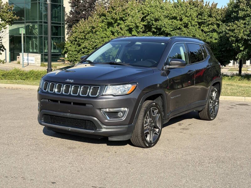 jeep compass 2020 3C4NJDCB9LT231056 image jeep compass 2020 3C4NJDCB9LT231056 image