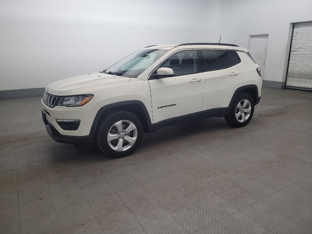 jeep compass 2020 3C4NJDBB6LT149240 image jeep compass 2020 3C4NJDBB6LT149240 image