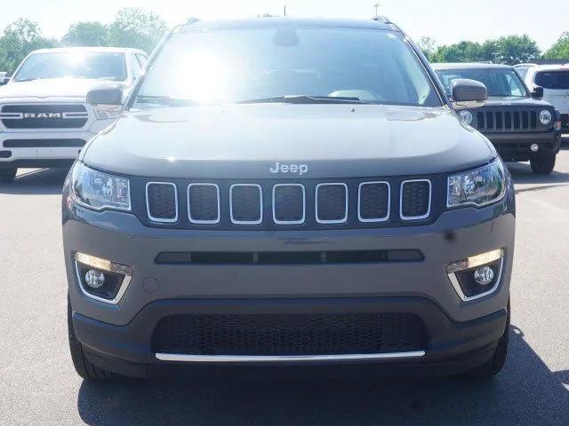 jeep compass 2020 3C4NJDCB0LT157333 image jeep compass 2020 3C4NJDCB0LT157333 image