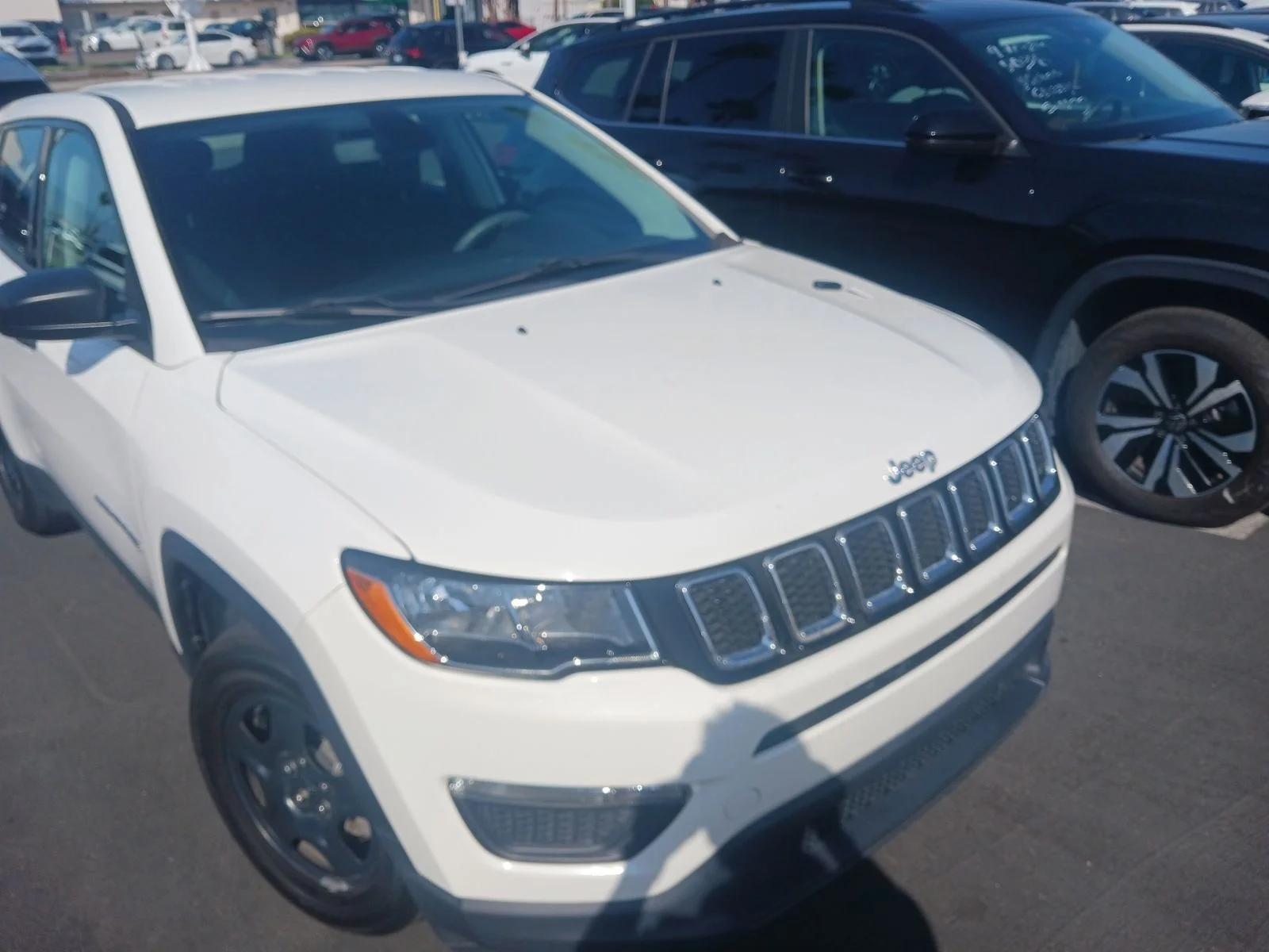 jeep compass 2020 3C4NJCAB4LT218681 image jeep compass 2020 3C4NJCAB4LT218681 image