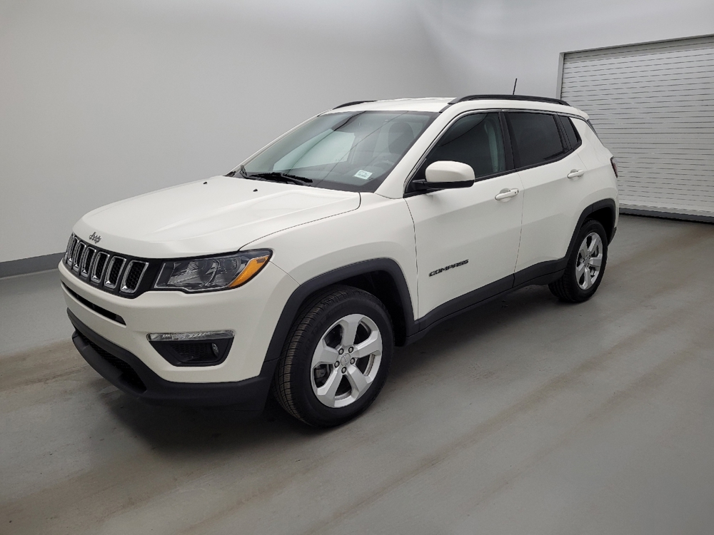 jeep compass 2020 3C4NJCBB1LT212500 image jeep compass 2020 3C4NJCBB1LT212500 image