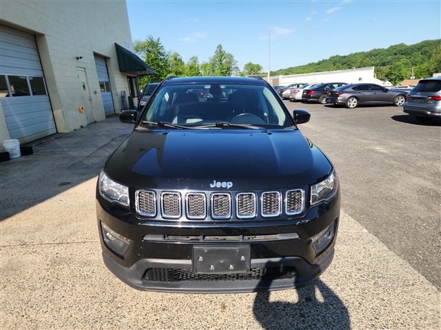 jeep compass 2020 3C4NJDBB6LT223157 image jeep compass 2020 3C4NJDBB6LT223157 image