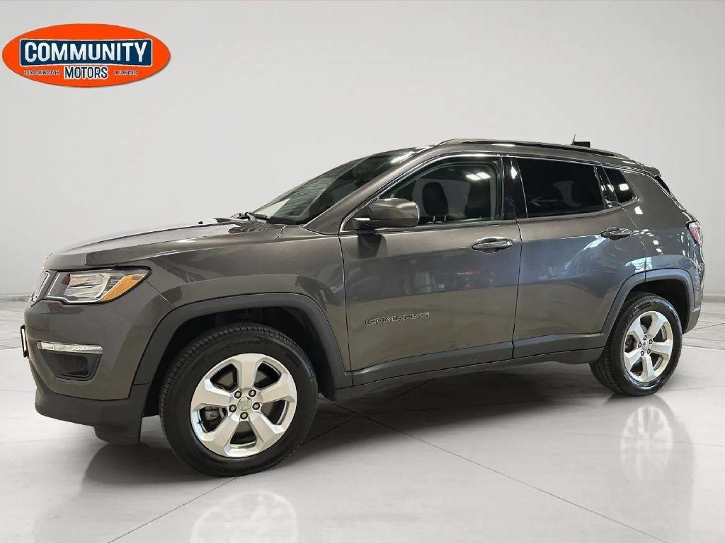 jeep compass 2020 3C4NJDBB2LT165175 image jeep compass 2020 3C4NJDBB2LT165175 image