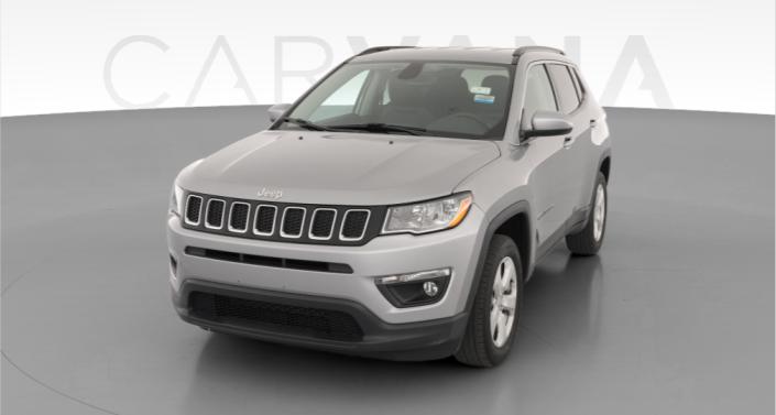 jeep compass 2020 3C4NJDBB4LT235632 image jeep compass 2020 3C4NJDBB4LT235632 image