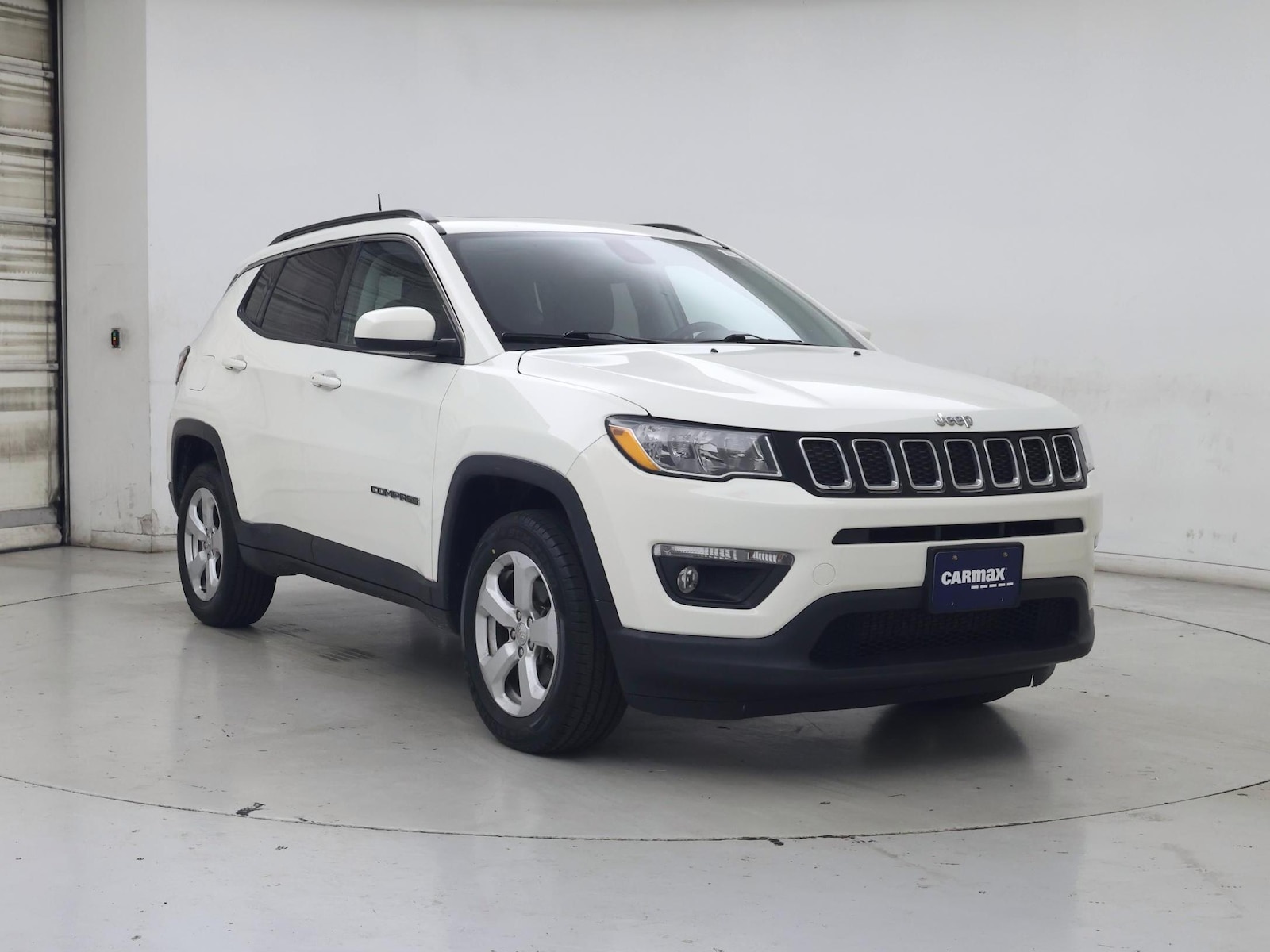 jeep compass 2020 3C4NJDBB4LT168966 image jeep compass 2020 3C4NJDBB4LT168966 image