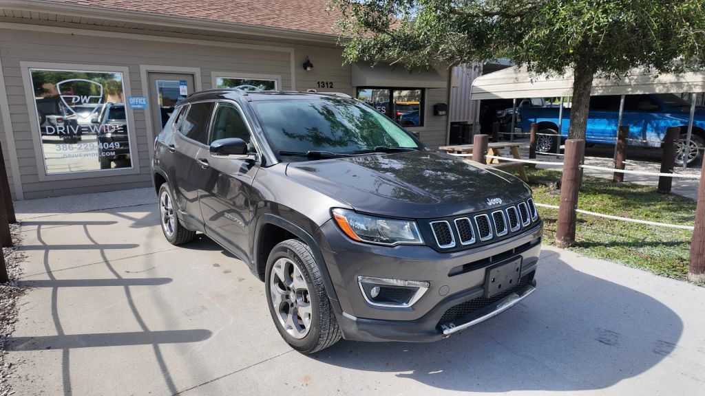 jeep compass 2020 3C4NJDCB7LT200260 image jeep compass 2020 3C4NJDCB7LT200260 image