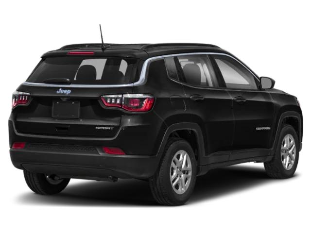 jeep compass 2020 3C4NJDBB4LT117466 image jeep compass 2020 3C4NJDBB4LT117466 image
