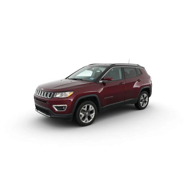 jeep compass 2020 3C4NJDCB7LT164506 image jeep compass 2020 3C4NJDCB7LT164506 image
