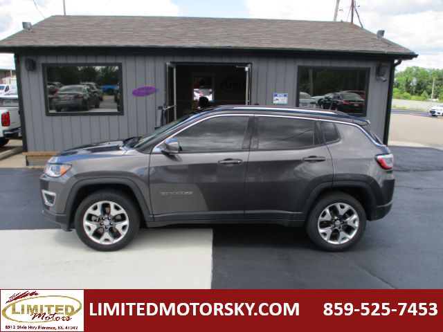 jeep compass 2020 3C4NJDCB7LT245778 image jeep compass 2020 3C4NJDCB7LT245778 image