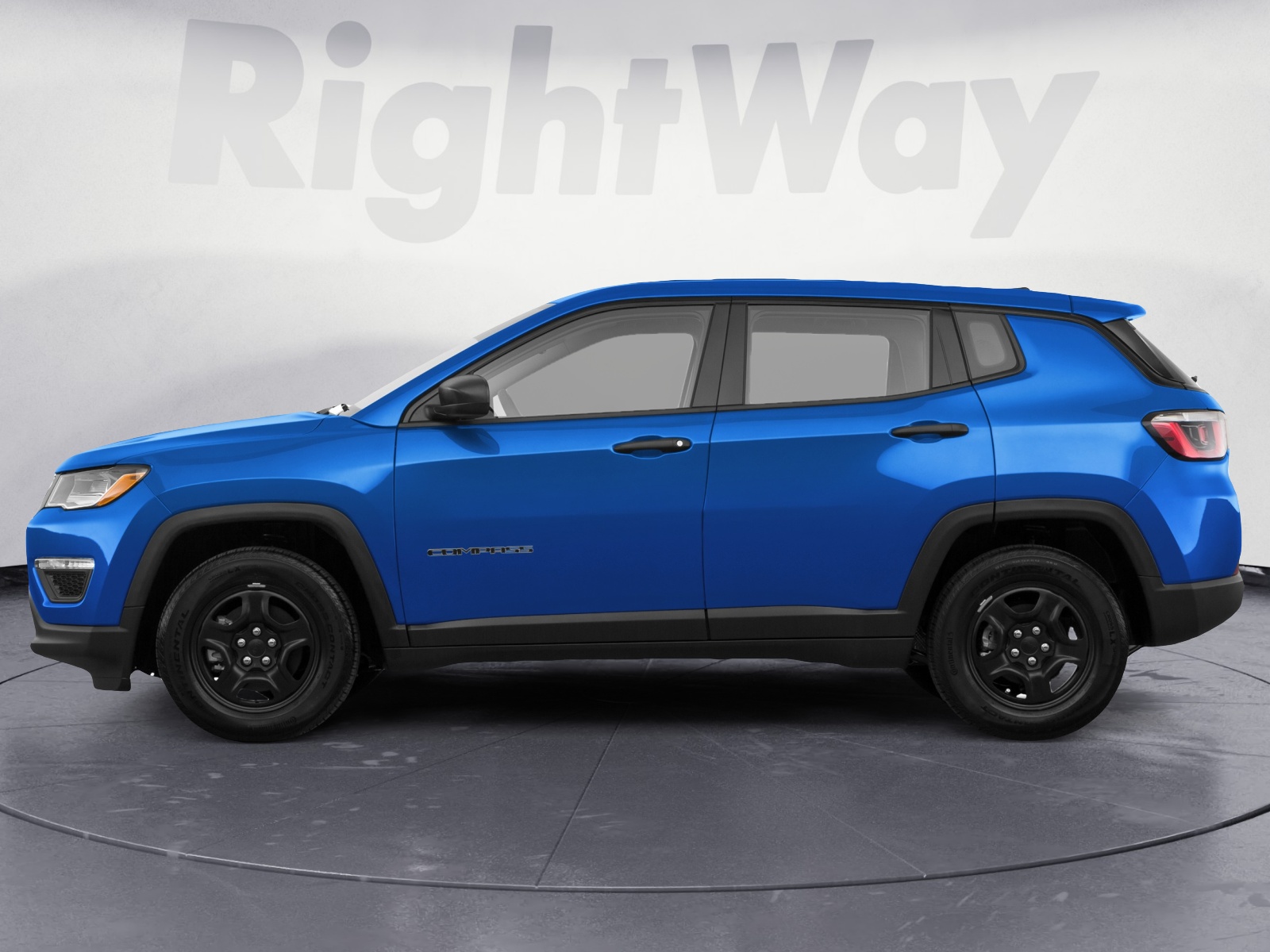 jeep compass 2020 3C4NJCAB7LT142972 image jeep compass 2020 3C4NJCAB7LT142972 image