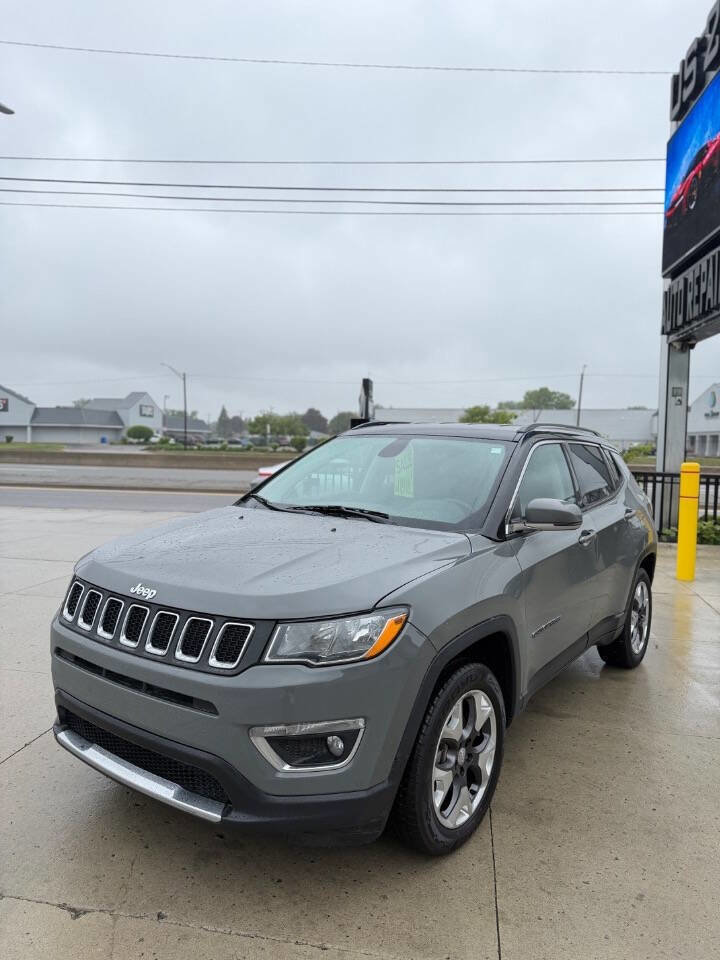 jeep compass 2020 3C4NJDCB7LT204096 image jeep compass 2020 3C4NJDCB7LT204096 image