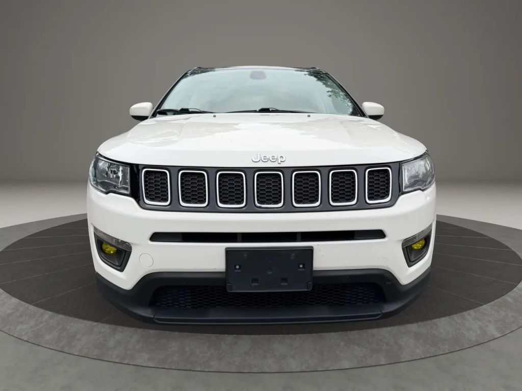 jeep compass 2020 3C4NJDBB3LT204971 image jeep compass 2020 3C4NJDBB3LT204971 image