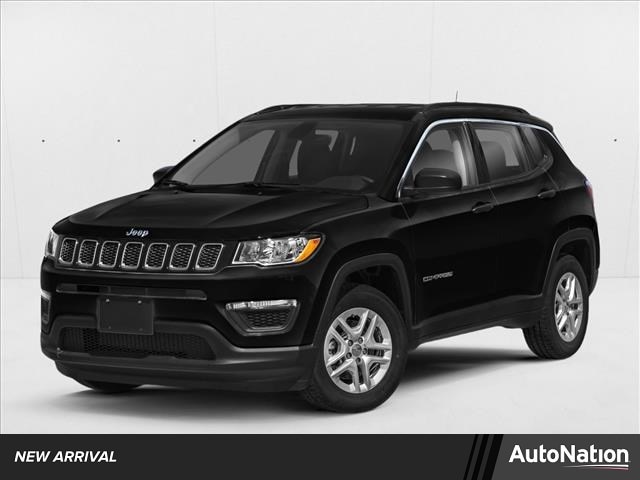 jeep compass 2020 3C4NJDBB6LT168029 image jeep compass 2020 3C4NJDBB6LT168029 image
