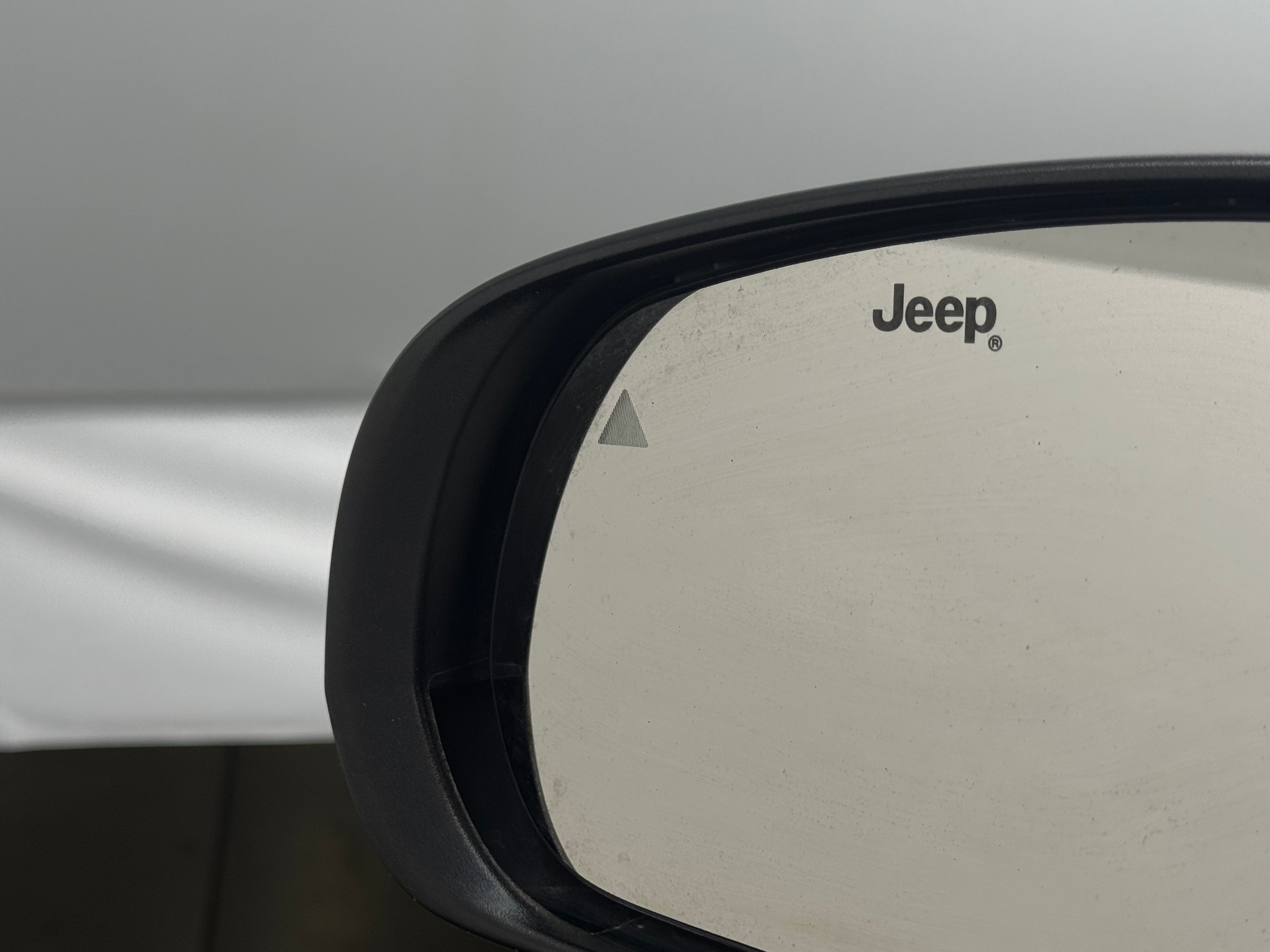 jeep compass 2020 3C4NJDAB4LT100703 image jeep compass 2020 3C4NJDAB4LT100703 image