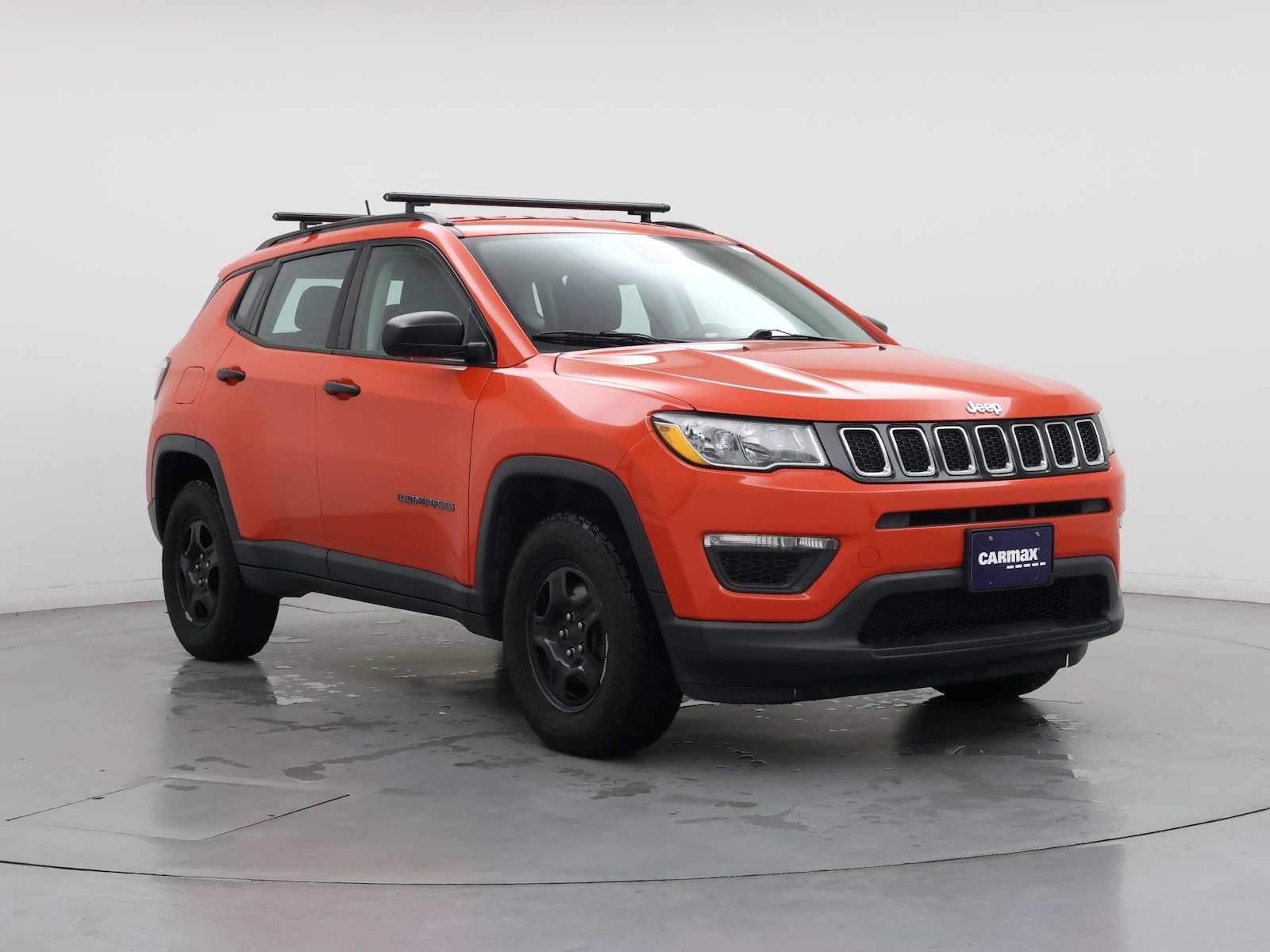 jeep compass 2020 3C4NJDAB4LT164949 image jeep compass 2020 3C4NJDAB4LT164949 image