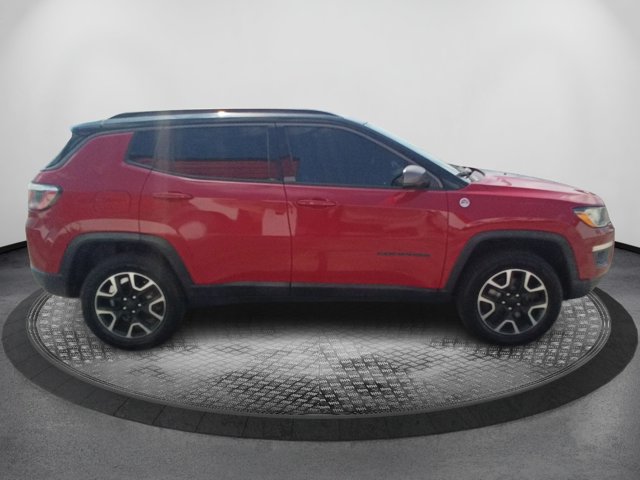 jeep compass 2020 3C4NJDDB9LT195349 image jeep compass 2020 3C4NJDDB9LT195349 image
