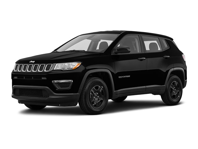 jeep compass 2020 3C4NJCAB8LT246970 image jeep compass 2020 3C4NJCAB8LT246970 image