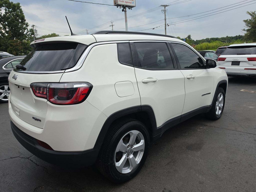 jeep compass 2020 3C4NJDBB0LT173601 image jeep compass 2020 3C4NJDBB0LT173601 image