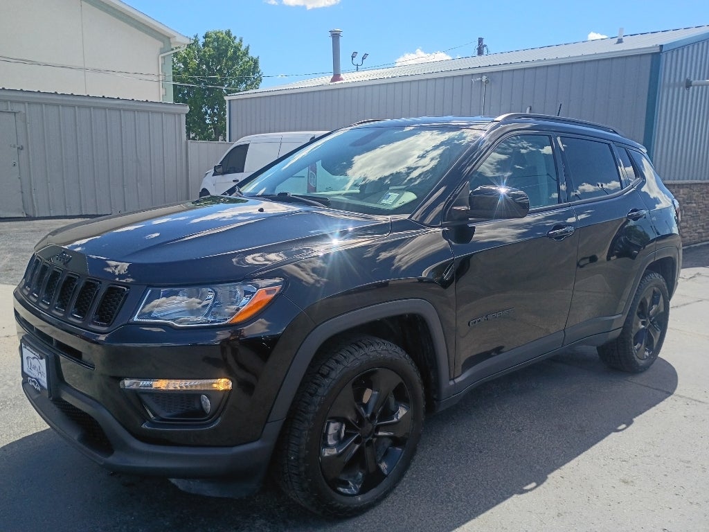 jeep compass 2020 3C4NJDBB5LT223778 image jeep compass 2020 3C4NJDBB5LT223778 image