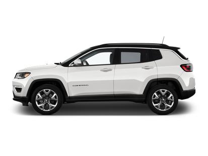 jeep compass 2020 3C4NJDAB1LT246234 image jeep compass 2020 3C4NJDAB1LT246234 image