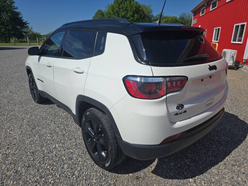 jeep compass 2020 3C4NJDBB6LT132650 image jeep compass 2020 3C4NJDBB6LT132650 image