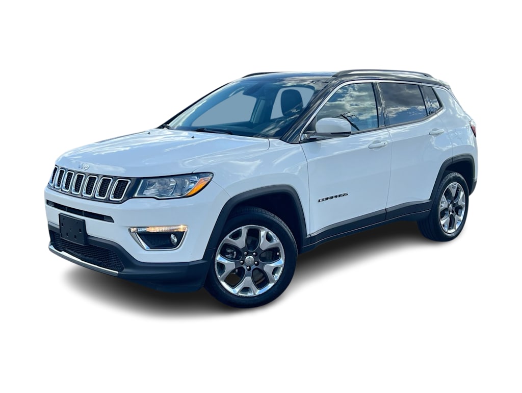 jeep compass 2020 3C4NJDCBXLT209857 image jeep compass 2020 3C4NJDCBXLT209857 image