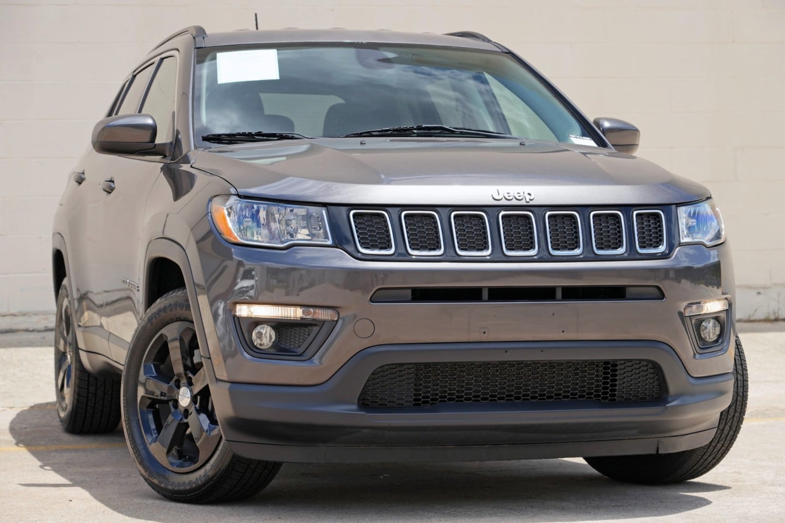 jeep compass 2020 3C4NJDBB6LT197174 image jeep compass 2020 3C4NJDBB6LT197174 image