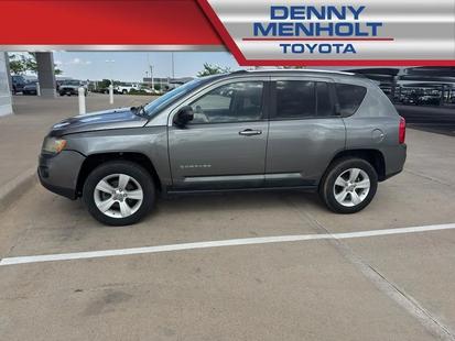 jeep compass 2011 1J4NF1FB3BD235503 image jeep compass 2011 1J4NF1FB3BD235503 image