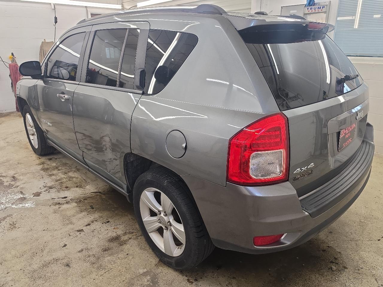 jeep compass 2011 1J4NF1FB3BD278139 image jeep compass 2011 1J4NF1FB3BD278139 image