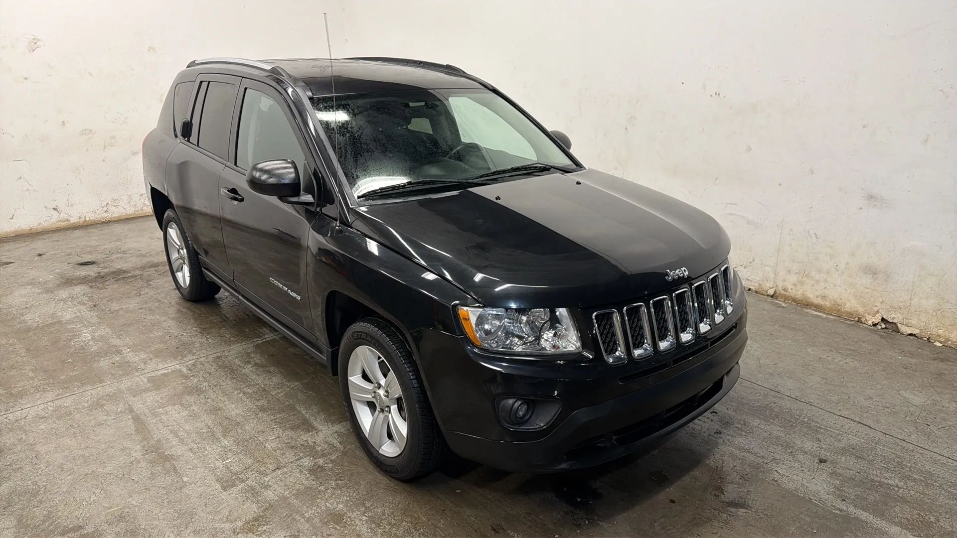 jeep compass 2011 1J4NF1FB5BD136696 image jeep compass 2011 1J4NF1FB5BD136696 image