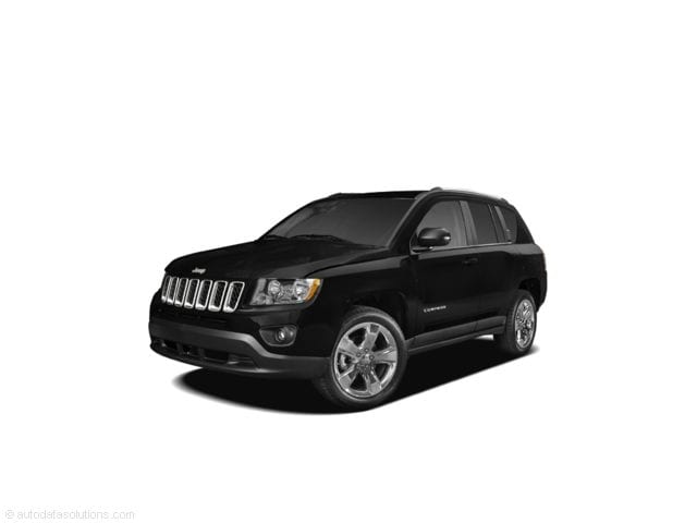 jeep compass 2011 1J4NT1FA7BD190338 image jeep compass 2011 1J4NT1FA7BD190338 image