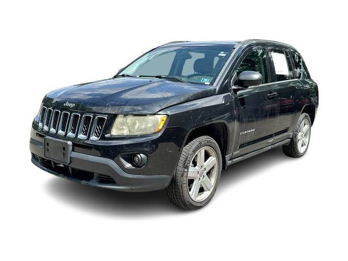 jeep compass 2011 1J4NF5FB2BD197933 image jeep compass 2011 1J4NF5FB2BD197933 image
