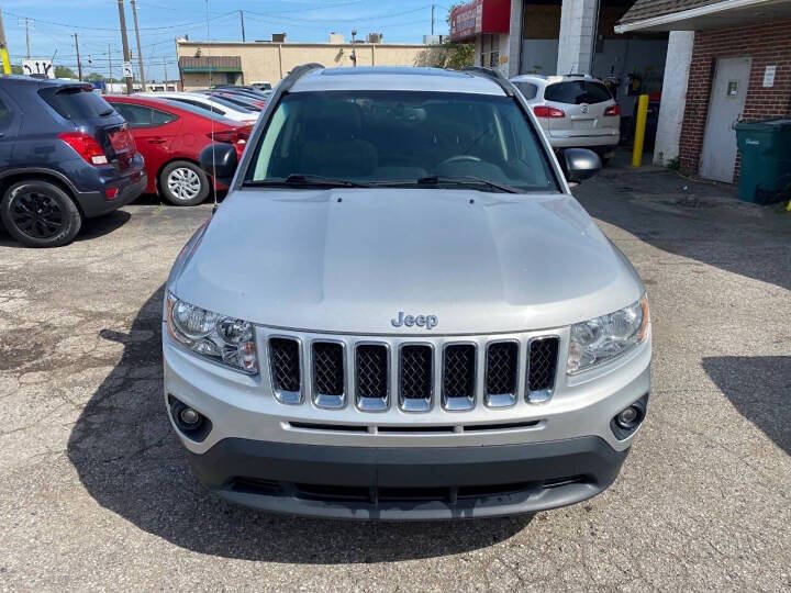 jeep compass 2011 1J4NT1FB4BD236068 image jeep compass 2011 1J4NT1FB4BD236068 image