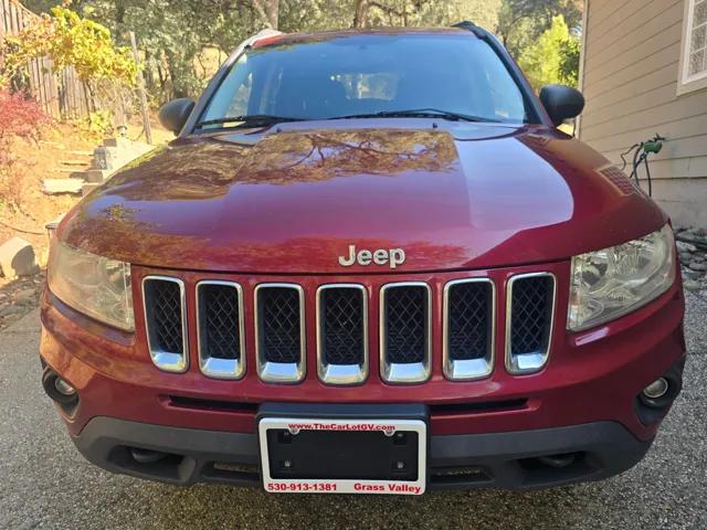 jeep compass 2011 1J4NF1FB9BD153906 image jeep compass 2011 1J4NF1FB9BD153906 image